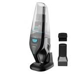 Concept VP4350