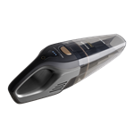 Concept VP4353 