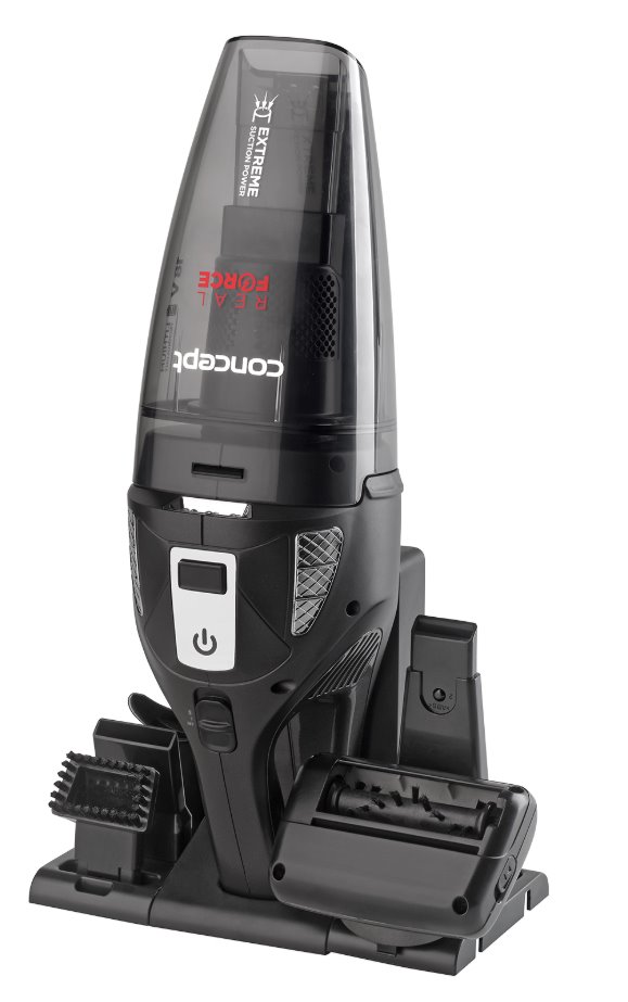 Concept VP4380