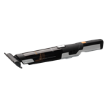 Concept VP4410