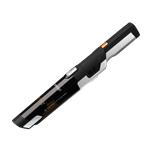 Concept VP4410
