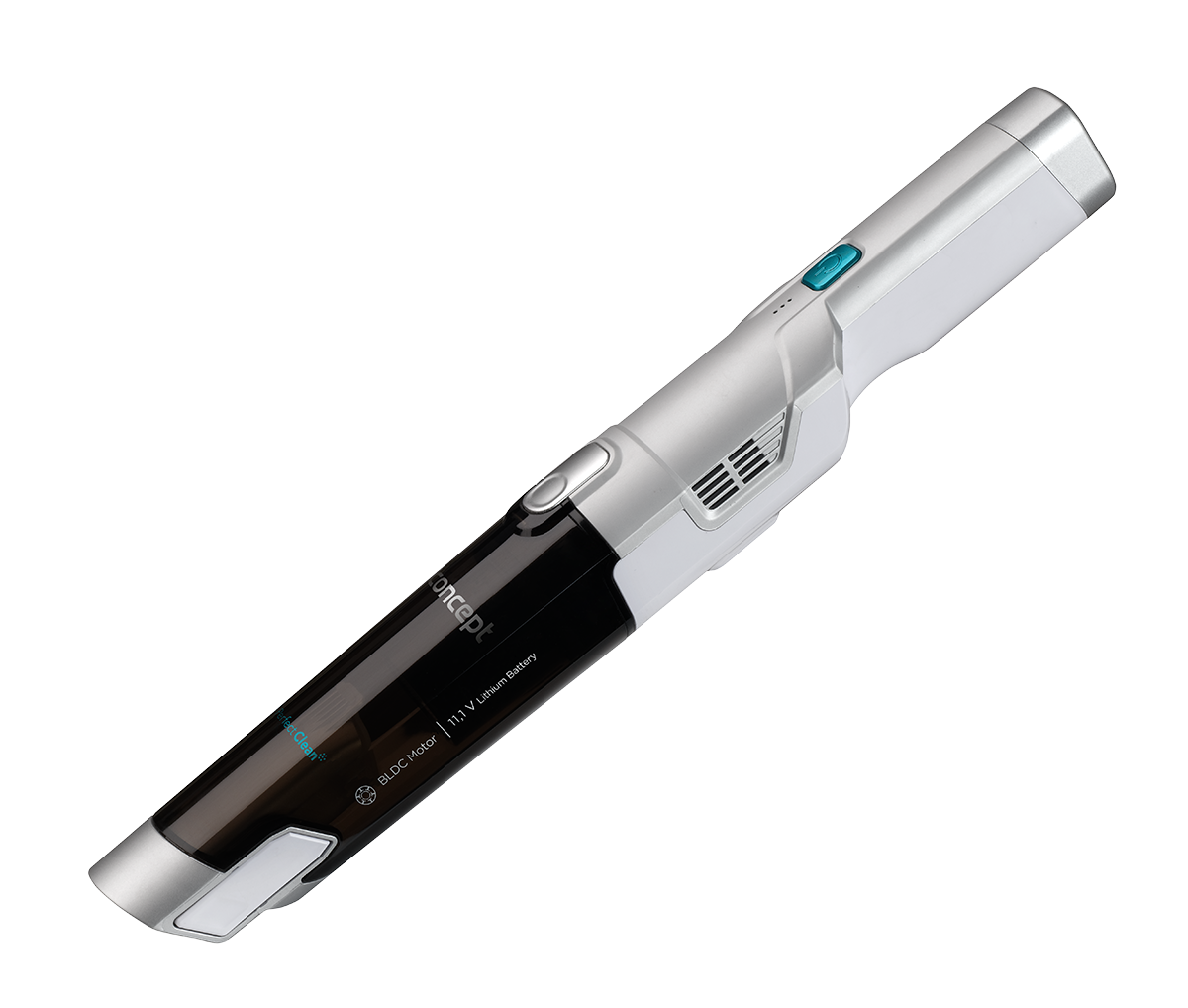 CONCEPT VP4420