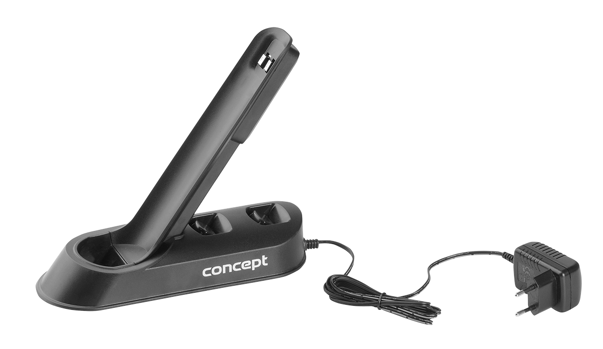 CONCEPT VP4420
