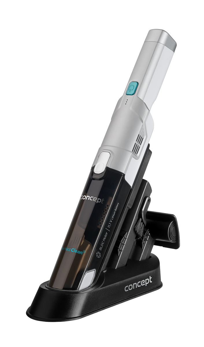 CONCEPT VP4420