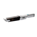 CONCEPT VP4420