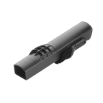 CONCEPT VP4420