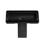 CONCEPT VP4420