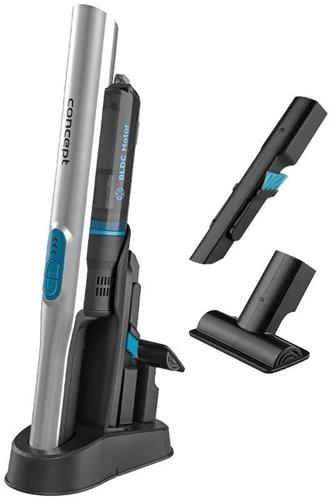 Concept VP4430 