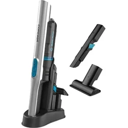 Concept VP4430 