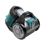Concept VP5151