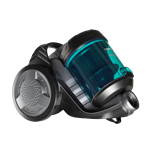 Concept VP5151
