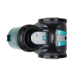 Concept VP5151