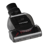Concept VP5151