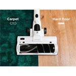 Concept VP6125 ICONIC Comfort Telescope 29,6 V