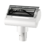 Concept VP6125 ICONIC Comfort Telescope 29,6 V