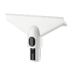 Concept VP6125 ICONIC Comfort Telescope 29,6 V