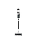 Concept VP6125 ICONIC Comfort Telescope 29,6 V