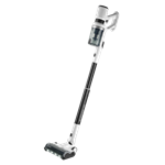 Concept VP6125 ICONIC Comfort Telescope 29,6 V