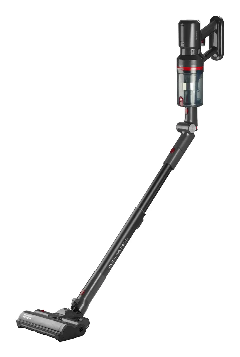 Concept VP6150 Tyčový vysávač 3v1 ULTIMATE UV