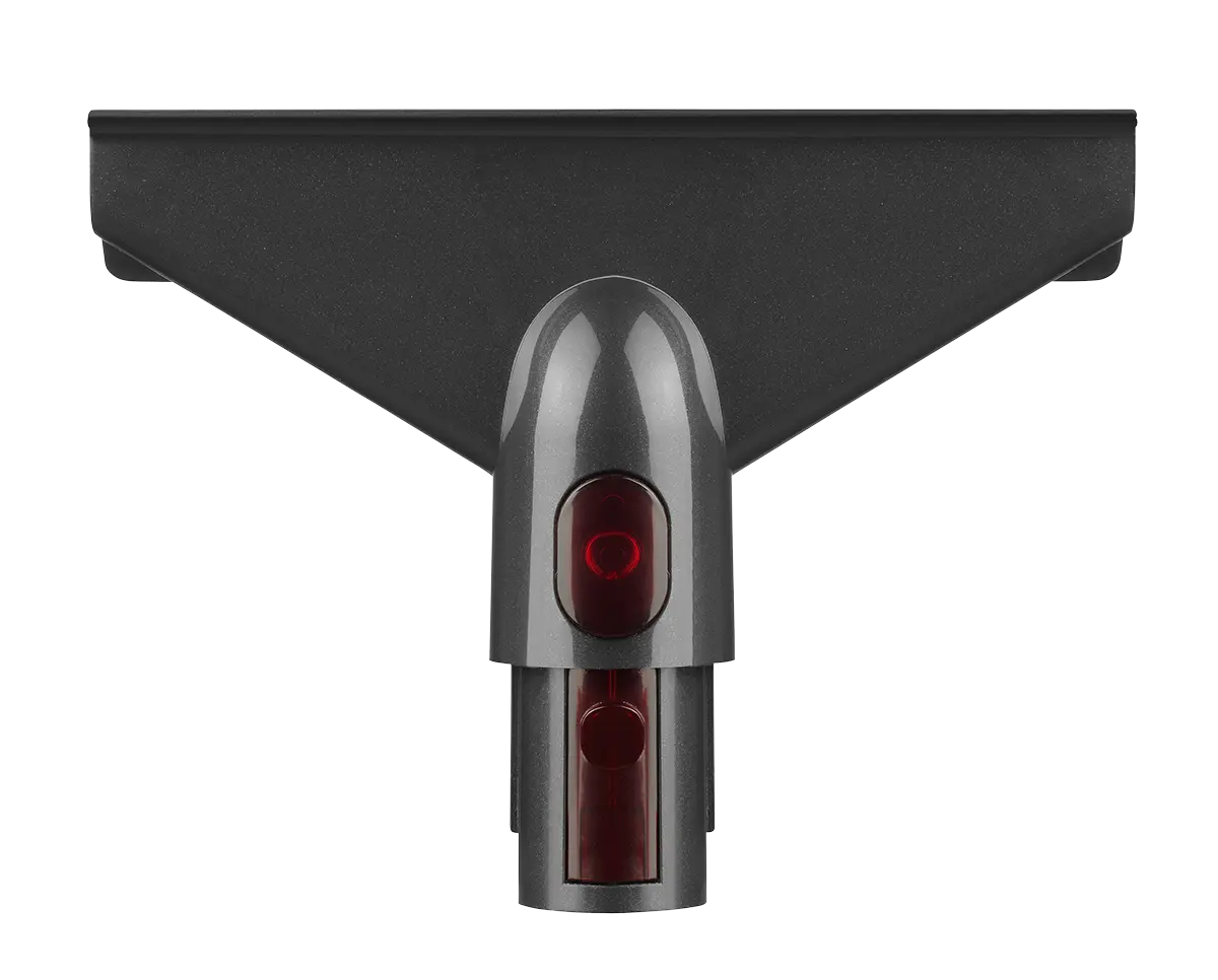 Concept VP6150 Tyčový vysávač 3v1 ULTIMATE UV