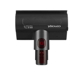 Concept VP6150 Tyčový vysávač 3v1 ULTIMATE UV