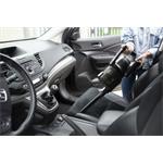 Concept VP6200 Tyčový vysávač 3v1 ICONIC Aqua Flex 29,6 V
