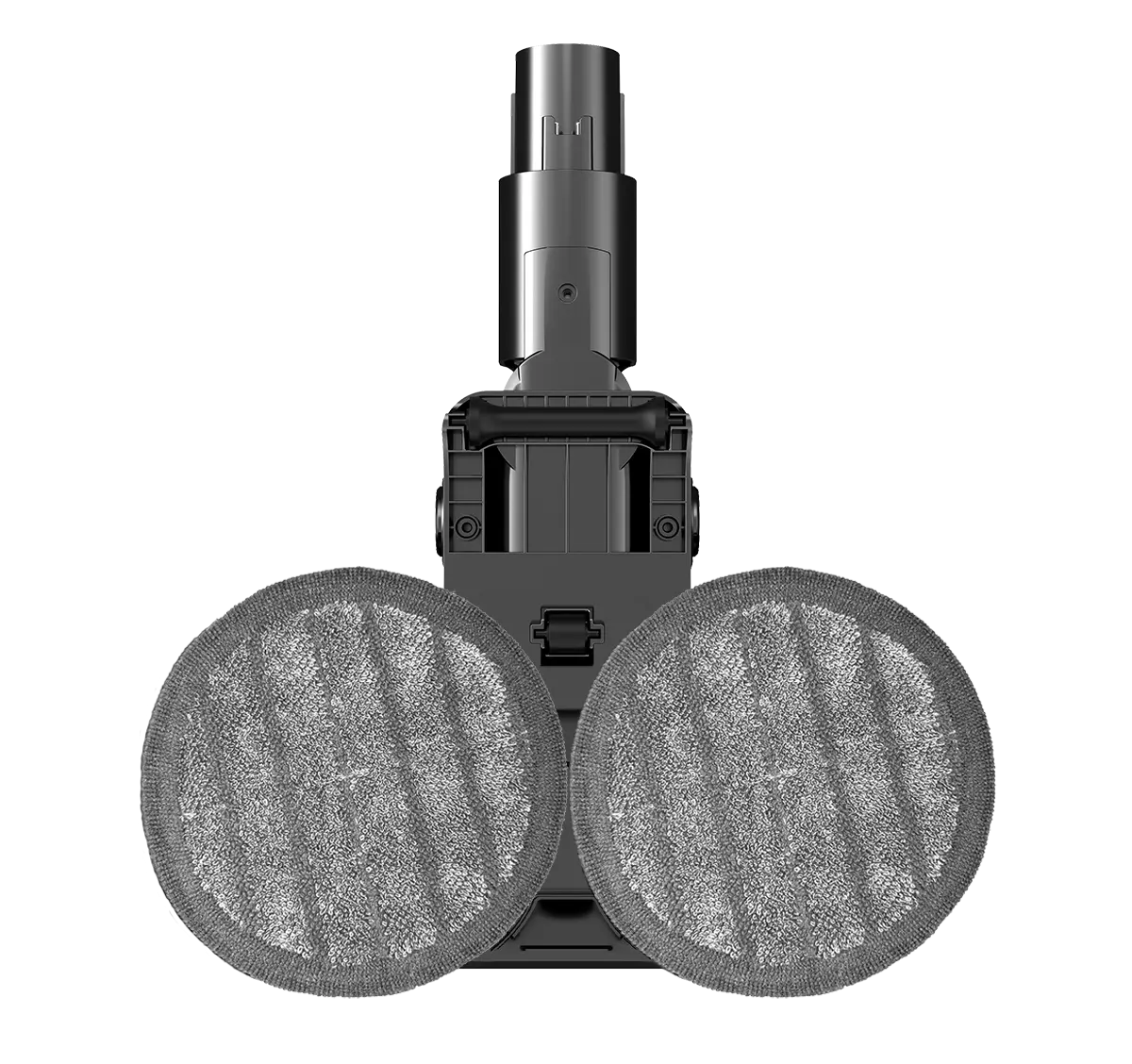 Concept VP6260 Tyčový vysavač 4v1 ULTIMATE Pro+