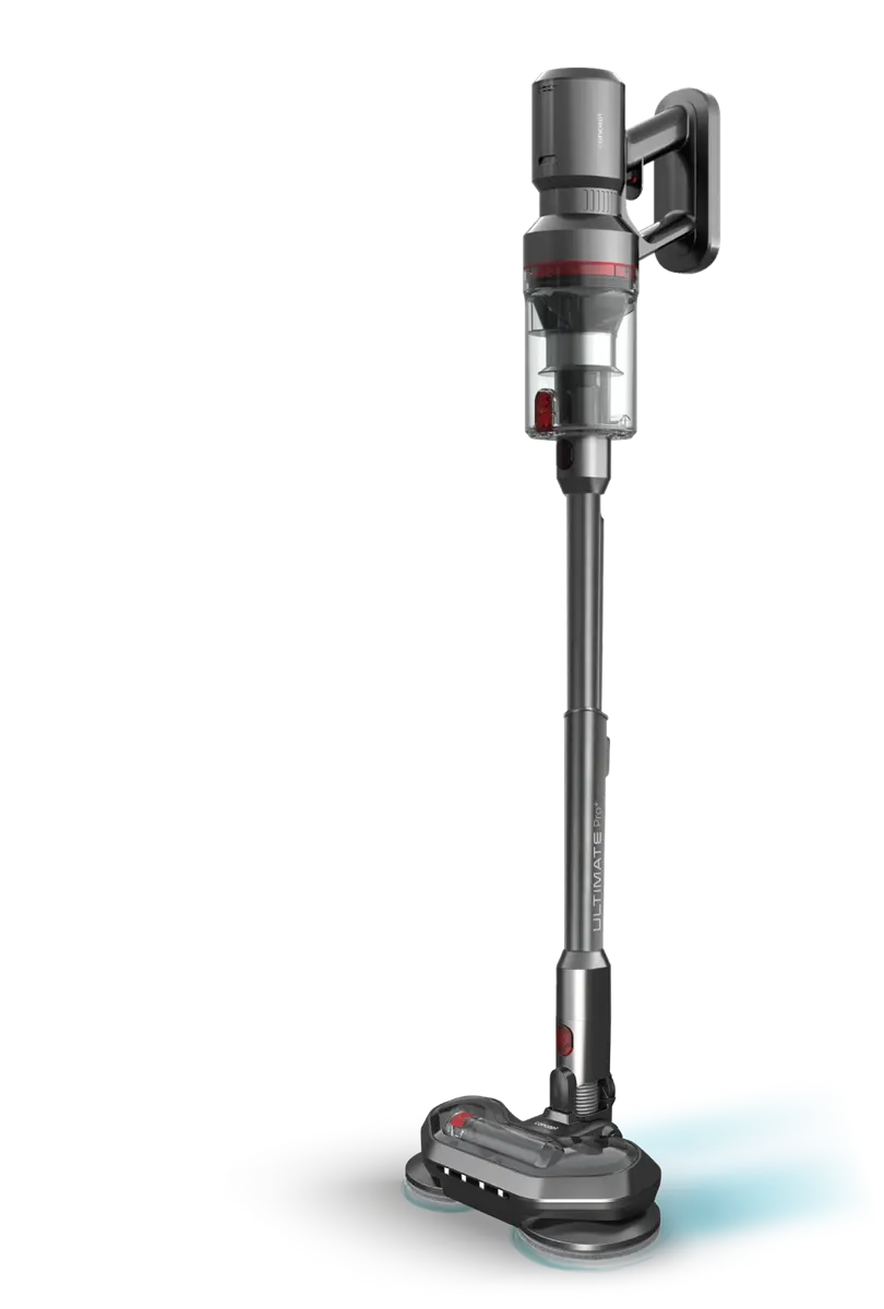 Concept VP6260 Tyčový vysavač 4v1 ULTIMATE Pro+