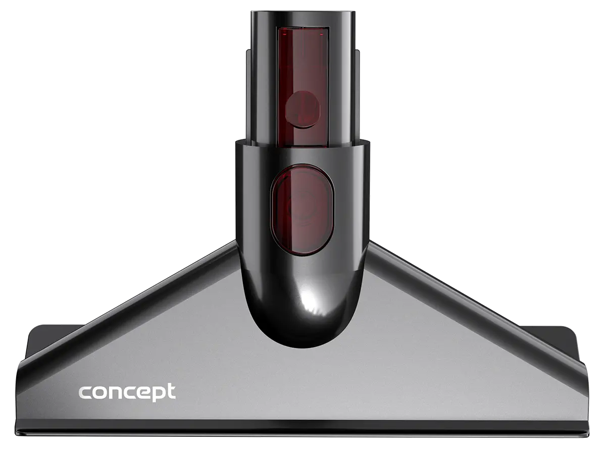 Concept VP6260 Tyčový vysavač 4v1 ULTIMATE Pro+