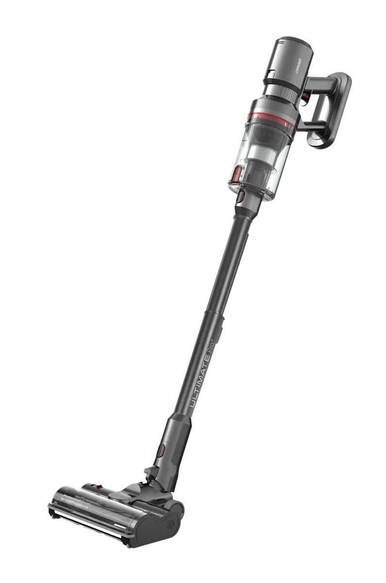 Concept VP6260 Tyčový vysavač 4v1 ULTIMATE Pro+