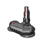 Concept VP6260 Tyčový vysavač 4v1 ULTIMATE Pro+