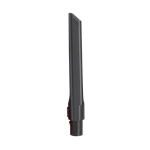 Concept VP6260 Tyčový vysavač 4v1 ULTIMATE Pro+