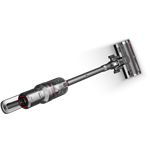 Concept VP6260 Tyčový vysavač 4v1 ULTIMATE Pro+