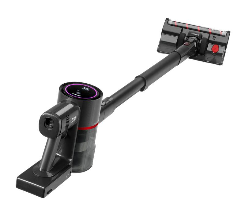 Concept VP6300 Tyčový vysávač 5v1 ULTIMATE Complete Pro