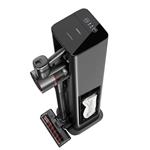 Concept VP6300 Tyčový vysávač 5v1 ULTIMATE Complete Pro