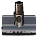 Concept VP6310 3v1 ULTIMATE Kompletné svetlo 25,9 V