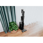 Concept VP6310 3v1 ULTIMATE Kompletné svetlo 25,9 V
