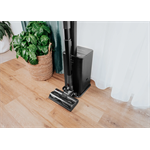 Concept VP6310 3v1 ULTIMATE Kompletné svetlo 25,9 V