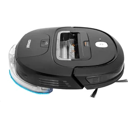 CONCEPT VR1000 - Vysavače akumulátorové