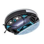 CONCEPT VR2020