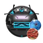 CONCEPT VR2020