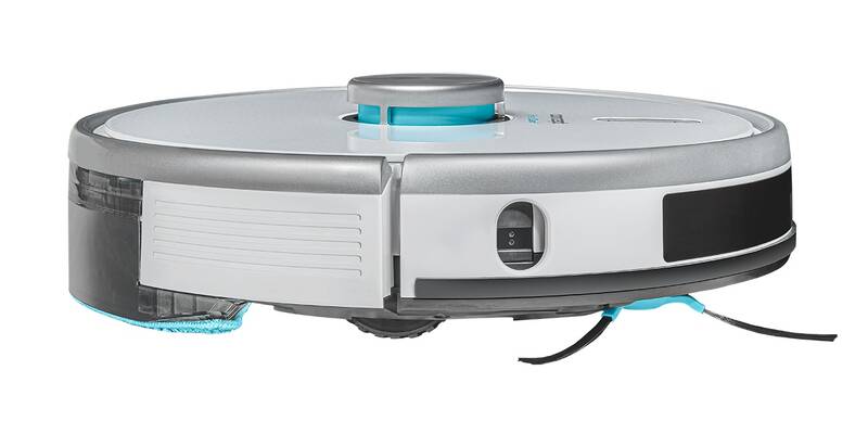 Concept VR3125