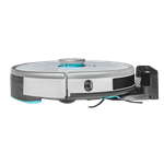 Concept VR3205 