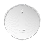 Concept VR3350 PERFECT CLEAN Laser