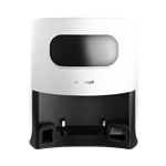 Concept VR3350 PERFECT CLEAN Laser