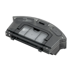 Concept VR3350 PERFECT CLEAN Laser