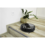 Concept VR3400 REAL FORCE Laser 3D
