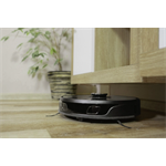 Concept VR3400 REAL FORCE Laser 3D