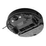 Concept VR3400 REAL FORCE Laser 3D