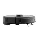 Concept VR3400 REAL FORCE Laser 3D